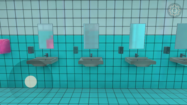 亚洲金沙手机版