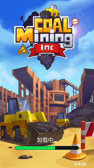 金沙9570APP下载游戏下载-金沙9570APP下载最新版下载