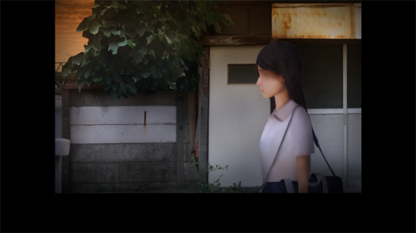 澳门金沙最新网址被封闭的未来手机移植版下载-澳门金沙最新网址被封闭的未来手机移植版游戏官方下载v1.0游戏画面2