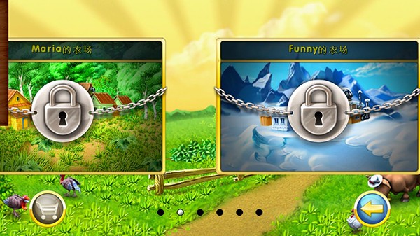 澳门金沙9750网址3美国派下载-澳门金沙9750网址3美国派中文版下载v1.9