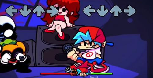 金沙3983cc登录v4重制版