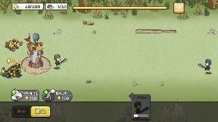 mgm美高梅官网登录正版游戏-mgm美高梅官网登录最新版手游下载游戏画面2