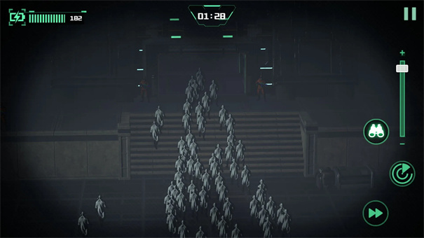 金沙官网最新网址手机版