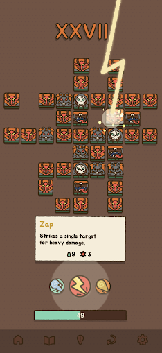 威尼斯vnsr将耗尽1.3.4版本下载-威尼斯vnsr将耗尽1.3.4最新版本下载游戏画面4