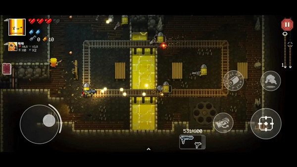 精彩截图-js金沙9159游戏下载安装-js金沙9159最新版下载安装1