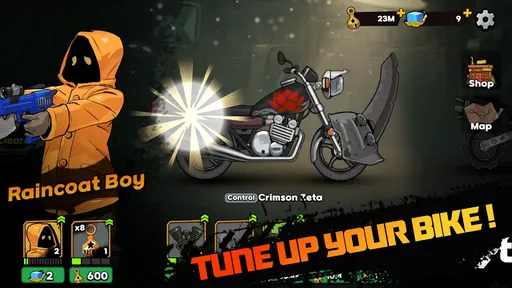 js金沙app官方下载中文版游戏下载-js金沙app官方下载手机版游戏下载游戏画面4