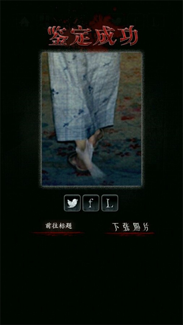 真人银河游戏游戏攻略15