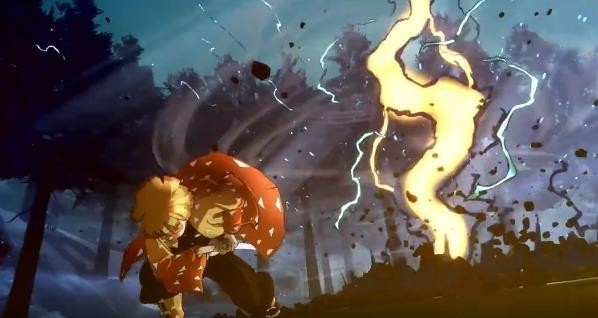 精彩截图-99银河平台火神血风谭标准版下载-99银河平台火神血风谭标准版手游官方下载v7.5.01