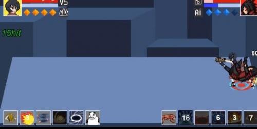 4166金沙总站黑土版本下载-4166金沙总站黑土版本最新版下载v1.00.23