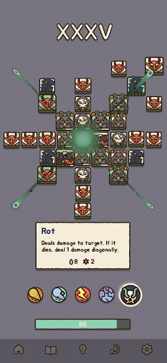 威尼斯vnsr将耗尽1.3.4版本下载-威尼斯vnsr将耗尽1.3.4最新版本下载游戏画面3