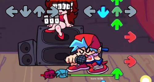 金沙3983cc登录v4重制版