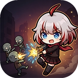 金沙9170官网游戏下载-金沙9170官网游戏最新版下载v0.8