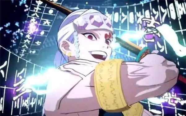 99银河平台火神血风谭中文版