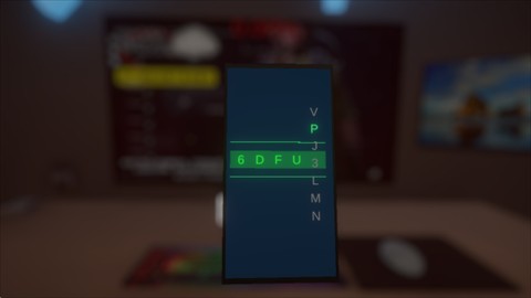 3833金沙官网app逃脱模拟器手游