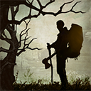 澳门金沙9170网址手游安卓版下载-澳门金沙9170网址最新版下载v7.50.0.0