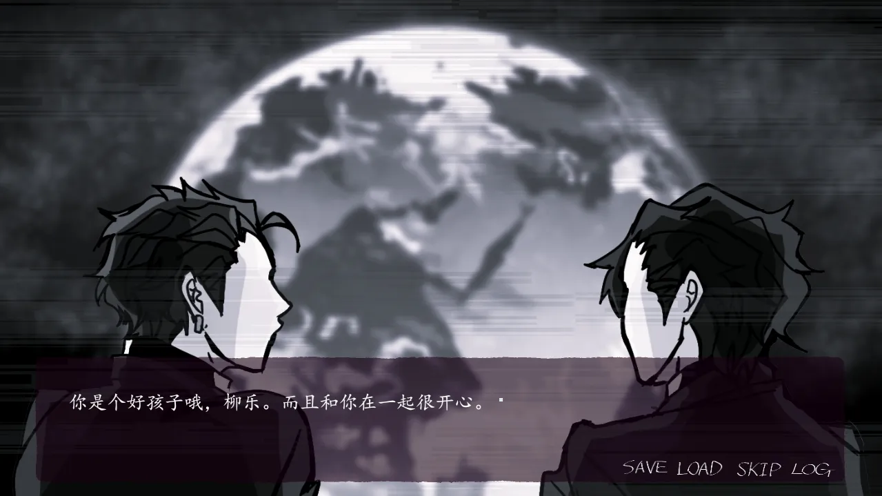 精彩截图-151金沙登录手游下载-151金沙登录中文版下载v1.03