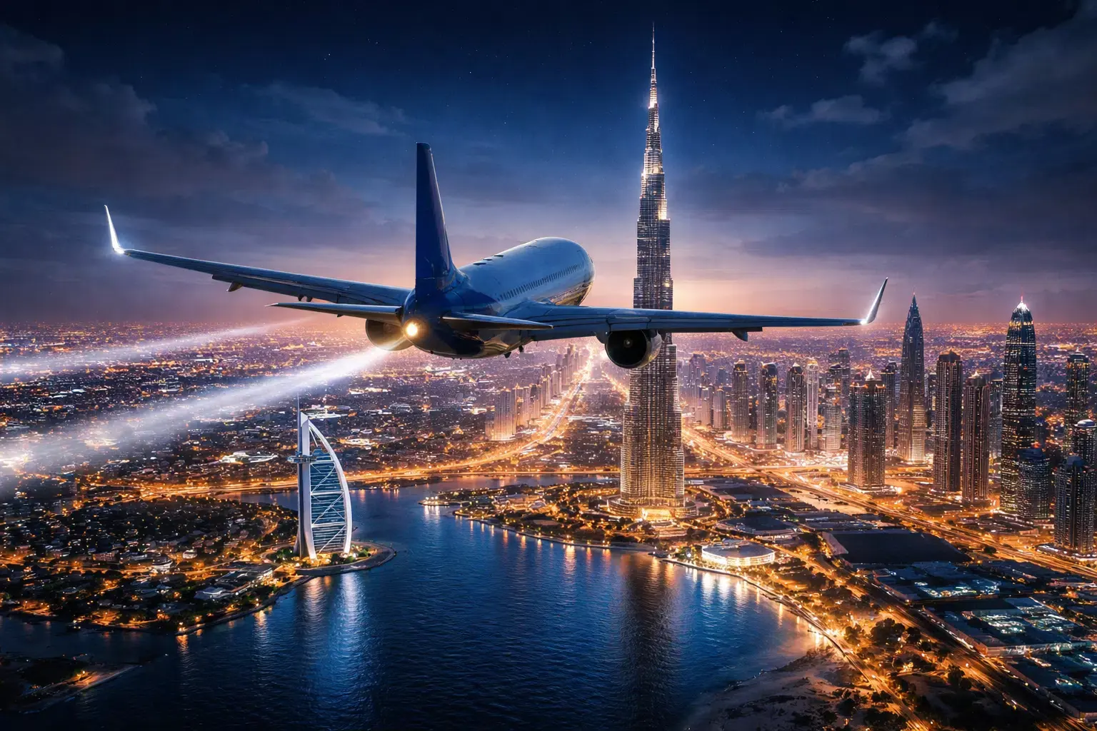 澳门威尼斯人wns843中东版下载-澳门威尼斯人wns843中东版手机版下载游戏画面4