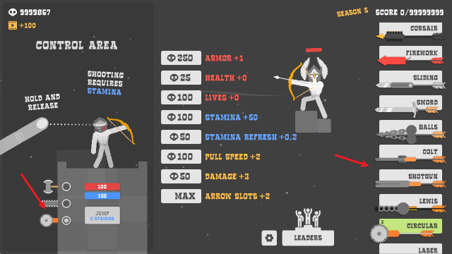 澳门金沙总站汉化版