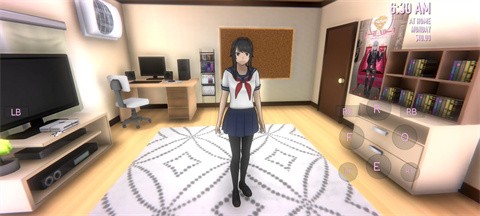 威尼斯1992月光模组v1.0安卓版下载-威尼斯1992月光模组v1.0安卓版游戏官方下载游戏画面2