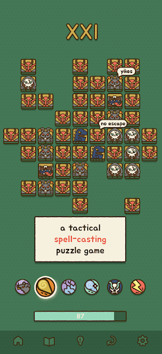 威尼斯vnsr将耗尽1.3.4版本下载-威尼斯vnsr将耗尽1.3.4最新版本下载游戏画面1