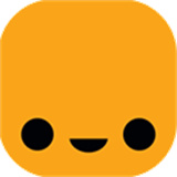 mgm美高梅官方网址游戏下载安装-mgm美高梅官方网址最新版下载安装