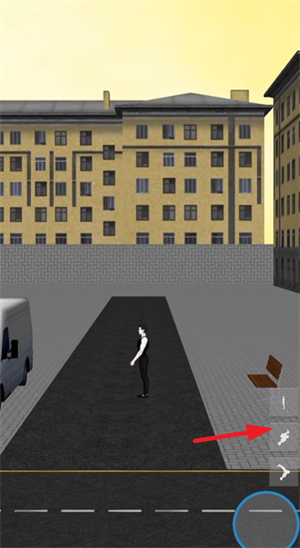 新金沙手机登录