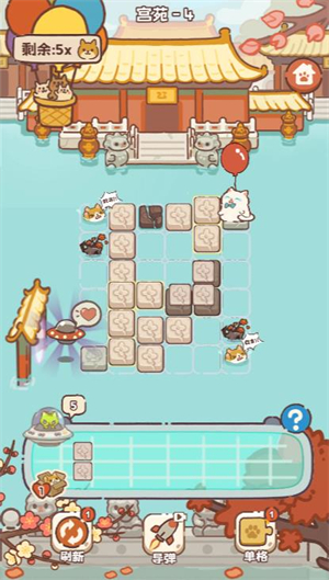 澳门美高梅官网