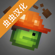 银河7163英文版下载-银河7163英文版2023下载