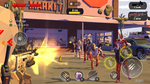 1590澳门巴黎人战场手机版游戏下载-1590澳门巴黎人战场2026版手游下载游戏画面4