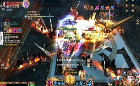 亚洲威尼斯娱乐下载安装-亚洲威尼斯娱乐手机版游戏下载v9.5.7游戏画面3