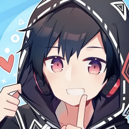 银河集团网址登录逃脱模拟器安卓版下载-银河集团网址登录逃脱模拟器安卓版手游最新版下载v0.1.0