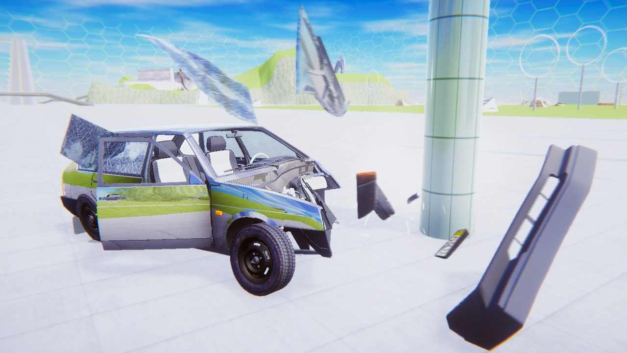 9001rcc金沙登录游戏最新版下载-9001rcc金沙登录中文版下载v1.3.4.5游戏画面2