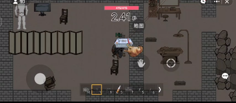 精彩截图-巴黎人线上登录地铁逃生最新版游戏下载-巴黎人线上登录地铁逃生安卓版手游下载4