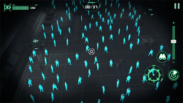 金沙官网最新网址手机版