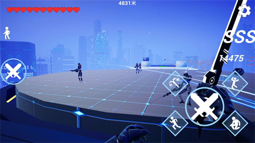 威尼斯87978797正版下载-威尼斯87978797手游下载安装v1.0.5游戏画面1