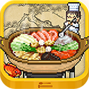 威尼斯2299美食梦最新版游戏下载2024-威尼斯2299美食梦最新版手机版下载