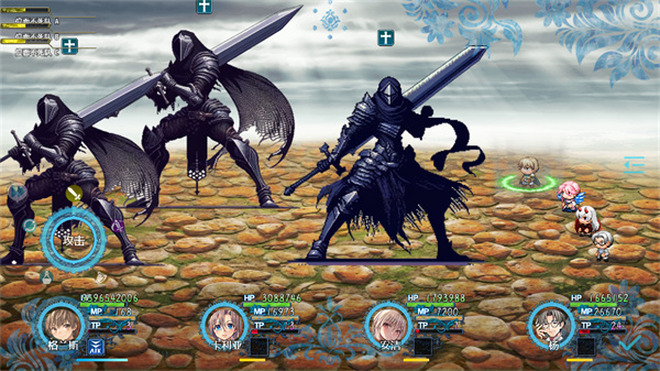 533333巴黎人app最新版本下载-533333巴黎人app最新版本2025下载v8.2.31游戏画面1