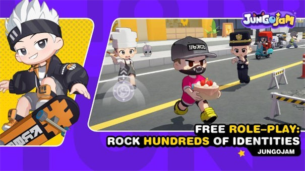 精彩截图-3833金沙官方版下载oJam安卓版下载-3833金沙官方版下载oJam手游中文版下载v0.100017.456342