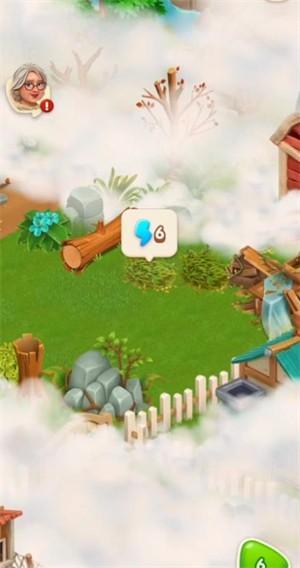 vns威尼斯正式官网的农场