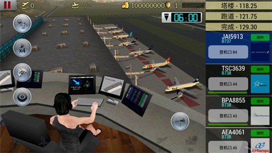 所有的金沙网址大全汉化版老版本下载安装-所有的金沙网址大全汉化版老版本手游下载v2.4.0