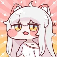 v23威尼斯恶作剧国际服官方版下载-v23威尼斯恶作剧国际服官方版手游最新下载v1.0.3