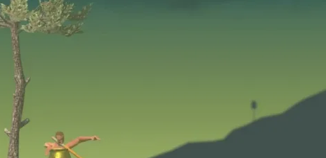 金沙总站app下载手机版正版