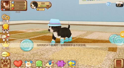 mgm美高梅平台网页版