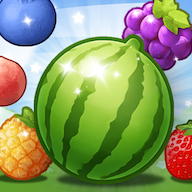 澳门金沙游艺正版下载-澳门金沙游艺红包版正版下载v1.0.0.0