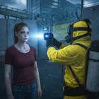 银河优越会下载手机版下载-银河优越会下载安卓版下载