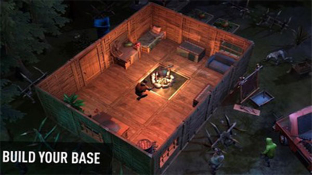 精彩截图-js01749金沙2026下载-js01749金沙2026最新版本下载v12.9.12