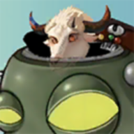 威尼斯87978797新指导0.433最新版下载-威尼斯87978797新指导0.433手机版下载