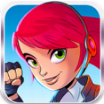 银河赢三张欢乐跑酷游戏下载-银河赢三张欢乐跑酷安卓版下载