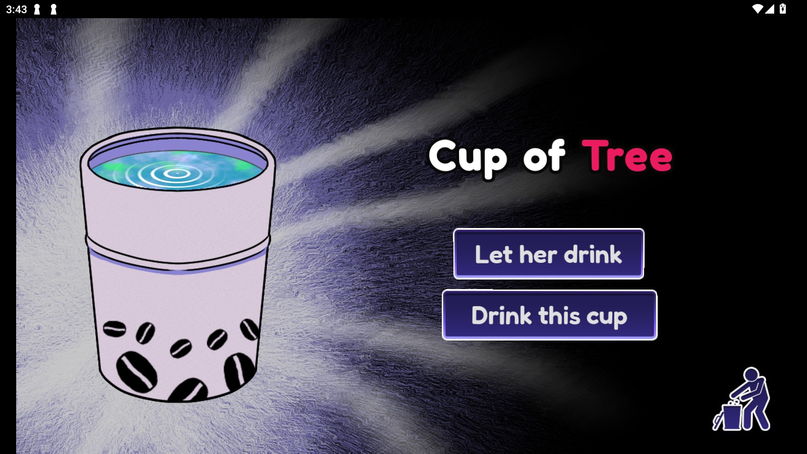 威尼斯w880机2豪华版