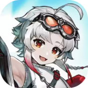 9297威尼斯澳门游戏-9297威尼斯澳门手机版游戏（暂未上线）